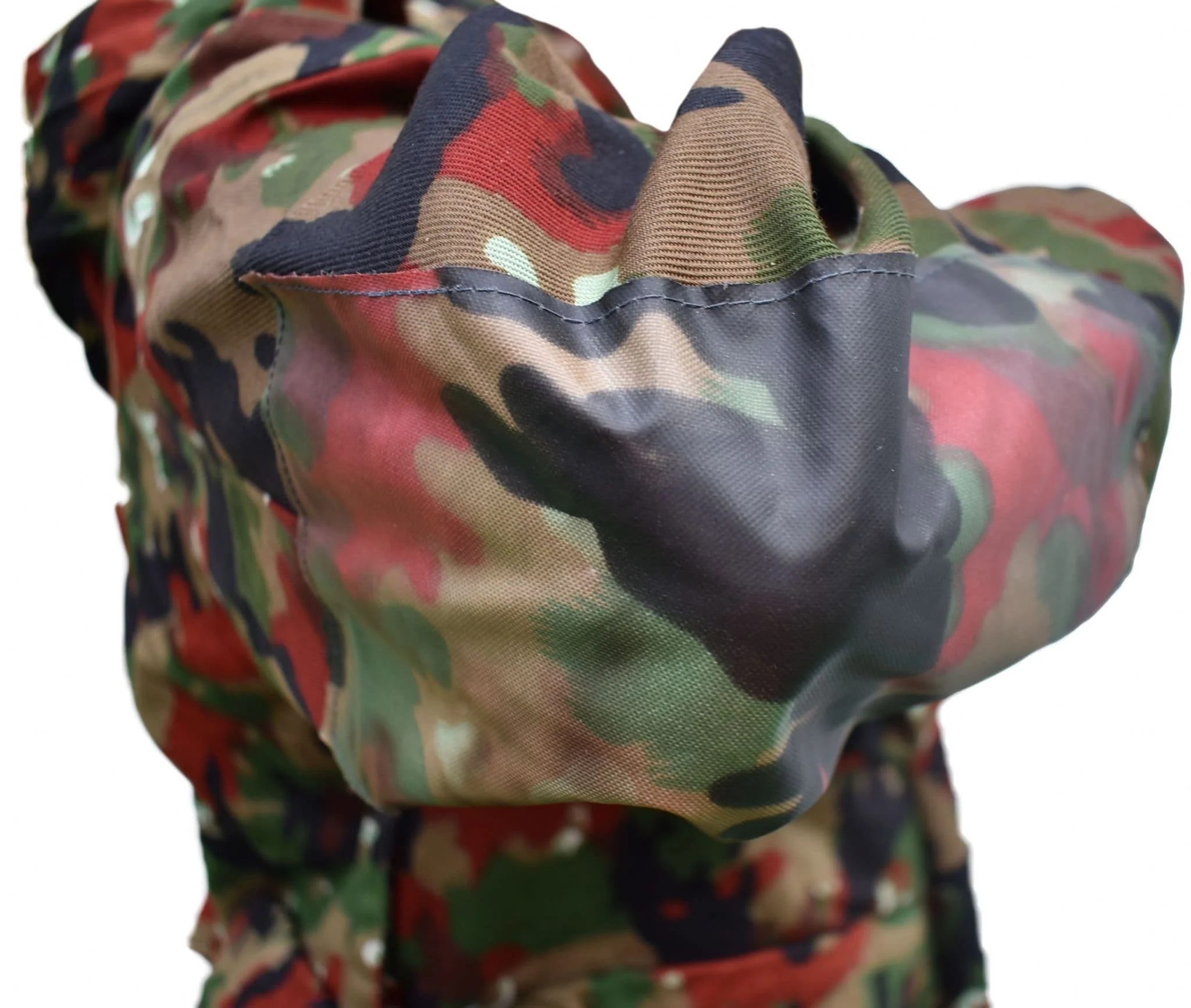 Thumbnail 8